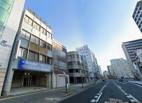 愛知県名古屋市中区上前津１丁目