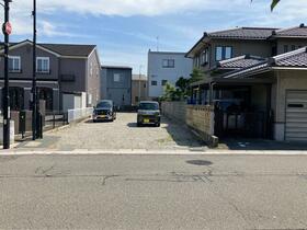 石川県野々市市本町３丁目
