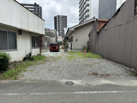 熊本県熊本市西区二本木２丁目