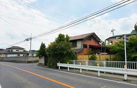 群馬県高崎市金古町