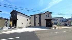 宮城県名取市小山２丁目
