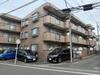ローズサティマリエ 3階 築26年11ヶ月の賃貸物件