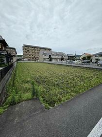 岡山県岡山市北区横井上