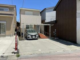 兵庫県洲本市本町８丁目