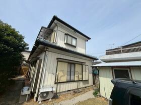 埼玉県熊谷市柿沼