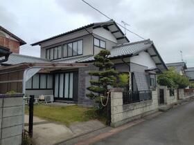 群馬県富岡市富岡