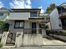 大阪府寝屋川市太秦緑が丘