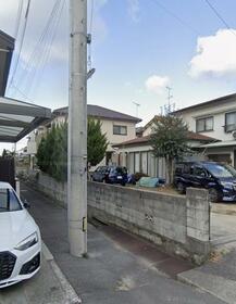 愛媛県松山市余戸南５丁目