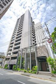サンパーク小倉城内ＥＸＩＡ