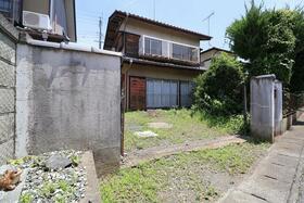 栃木県栃木市大平町西水代