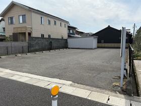 福井県敦賀市清水町２丁目
