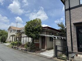 群馬県前橋市駒形町