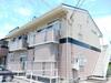 北条町駅より徒歩16分 1階 築32年2ヶ月の賃貸物件
