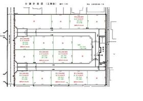新潟県三条市西大崎１丁目