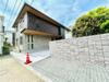 UrbanSuitesKunitachiの賃貸物件