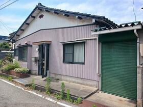 富山県高岡市伏木東一宮