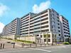 学研奈良登美ヶ丘駅より徒歩6分 築9年 8階建の賃貸物件