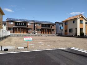 兵庫県丹波篠山市東吹