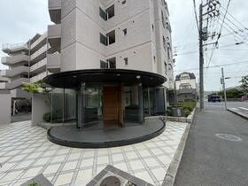 ヒューマンズ沖野上