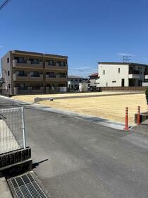 香川県丸亀市津森町