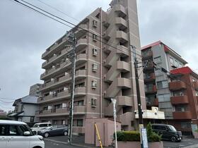 埼玉県越谷市蒲生茜町