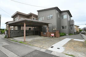 富山県富山市堀川小泉町