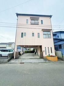 宮崎県宮崎市鶴島３丁目