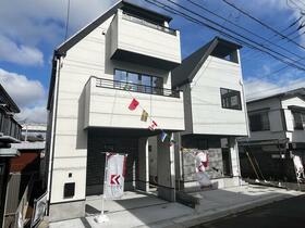 千葉県千葉市稲毛区轟町４丁目