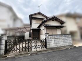 和歌山県和歌山市小雑賀