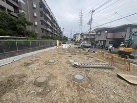 兵庫県尼崎市西昆陽２丁目