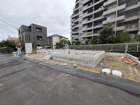兵庫県尼崎市西昆陽２丁目