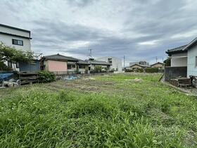 山梨県甲斐市万才