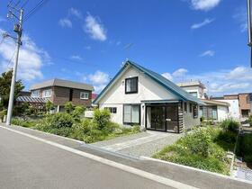 北海道岩見沢市日の出北３丁目