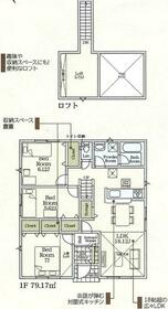 千葉県富津市千種新田