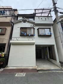 大阪府門真市宮前町