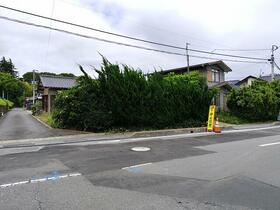 茨城県日立市久慈町３丁目