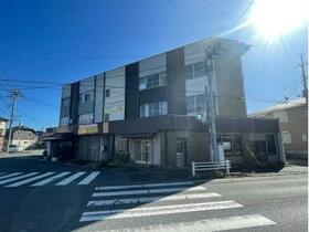 千葉県我孫子市東我孫子２丁目