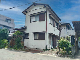 愛知県岡崎市土井町字西番城