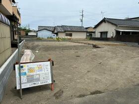 静岡県静岡市清水区三保