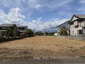 静岡県浜松市浜名区油一色
