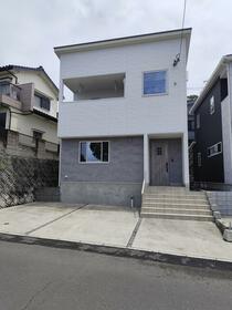 鹿児島県鹿児島市千年１丁目