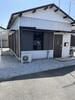 鶴ヶ島駅より徒歩6分 築57年7ヶ月の賃貸物件