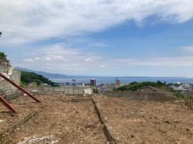 大分県別府市亀川四の湯町