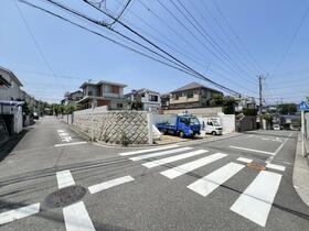 神奈川県横浜市磯子区磯子６丁目