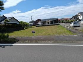 鹿児島県薩摩川内市中郷１丁目