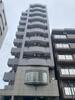 川岸第一ビルの賃貸物件
