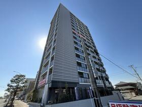 福岡県大牟田市不知火町３丁目