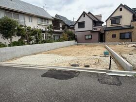 兵庫県宝塚市中州１丁目
