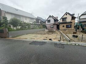 兵庫県宝塚市中州１丁目