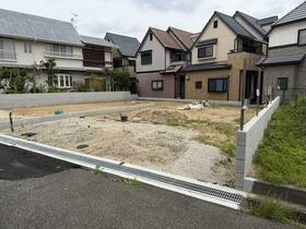 兵庫県宝塚市中州１丁目